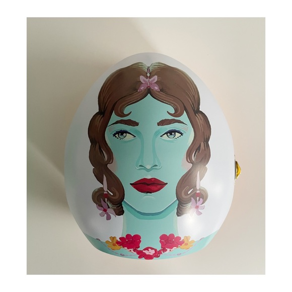 Drunk Elephant Storage Container - Picture 1 of 5